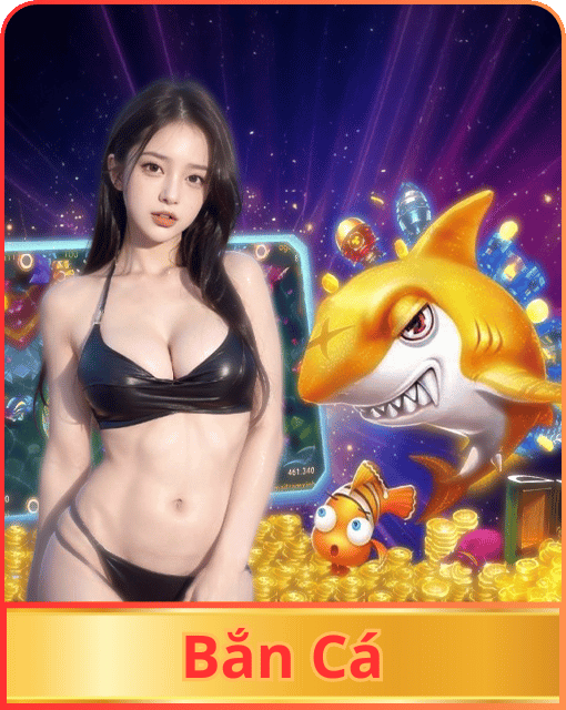 79king sảnh bắn cá mới nhất 2025