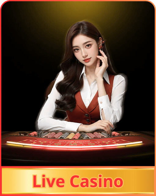 79king sảnh live casino mới nhất 2025