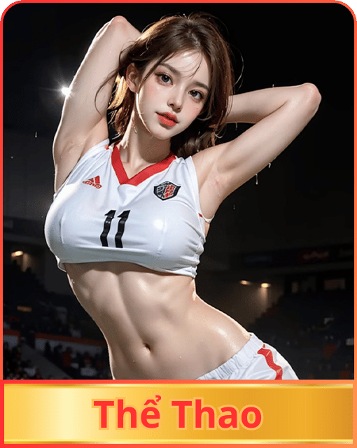 nhà cái 79king.legal thể thao