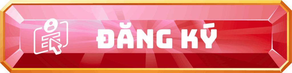 nút đăng ký nhà cái 79king