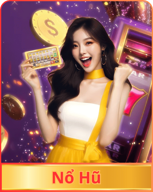 nhà cái 79king nổ hủ mới nhất 2025